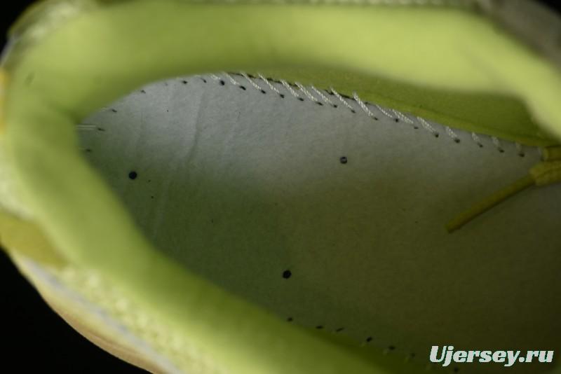 New Balance 530 Series Retro Casual Running Shoes - MR530PR