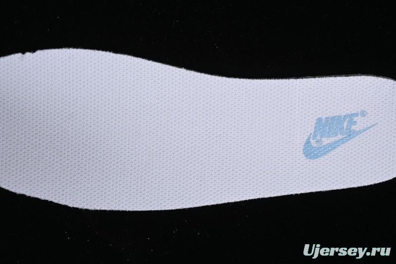 Nike SB Dunk Low SB Low-Top Skateboarding Shoes - XH1733-002