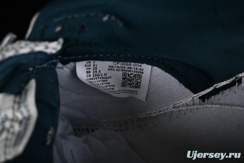 Nike SB Dunk Low LV Collaboration Anniversary High-End Custom Sneakers - CF3688-004