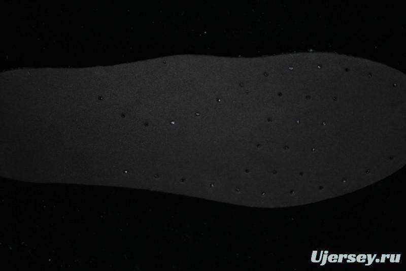 New Balance 530 Series Retro Casual Running Shoes - MR530CA