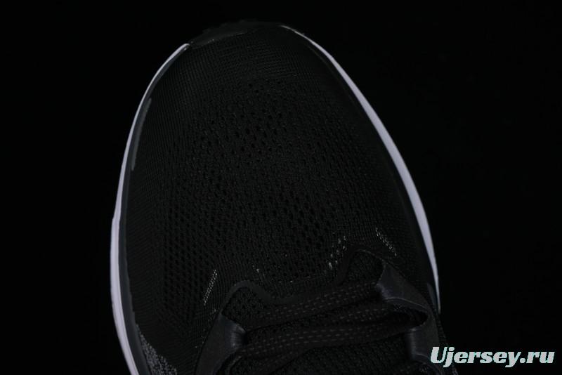 Nike Air Zoom Pegasus 41 Lightweight Breathable Running Shoes with Cushioning - FQ0965-002