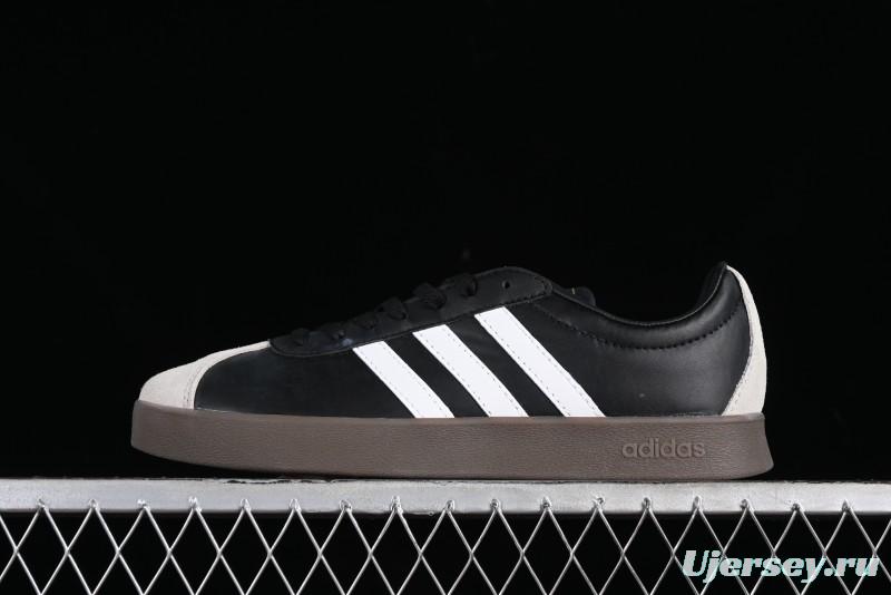 Adidas Neo VL Court 2.0 ID6017 Fashion Trendy Sneakers