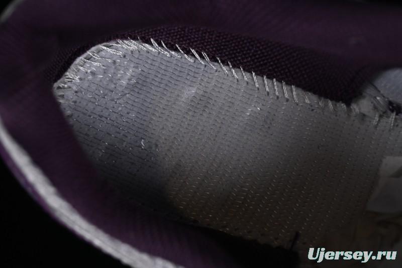 New Balance 860V2 Classic Retro Dad Style Casual Running Shoes - ML860PP2