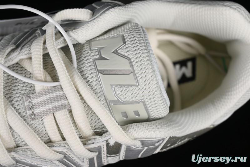 New York Yankees MLB ACE Runner Lightweight Casual Sneakers - 3ARNACE4N50IVS