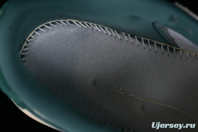 Nike Travis Scott x Fragment Design x Air Jordan 1 Low OG SP AJ1 Retro Sneakers with Unique Collaboration Details - YQ2088-669