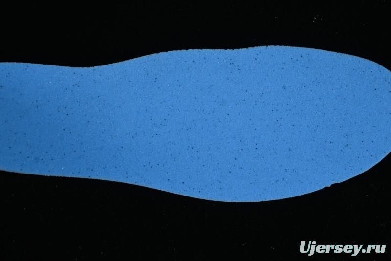 Joe Freshgoods x New Balance NB9060 Retro Casual Running Sneakers with ABZORB Cushioning - U9060FRL