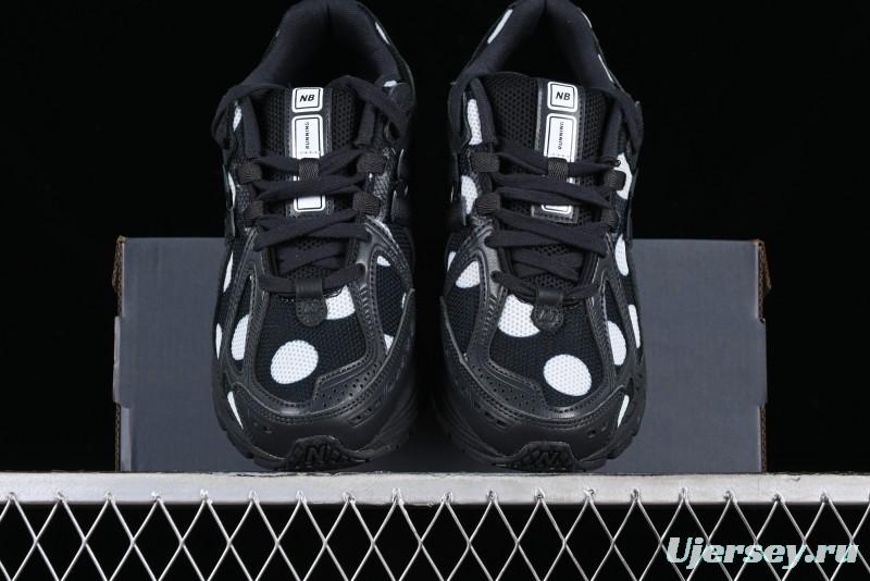 New Balance 1906 Series Retro Dad Style Casual Running Shoes - M1906RPB