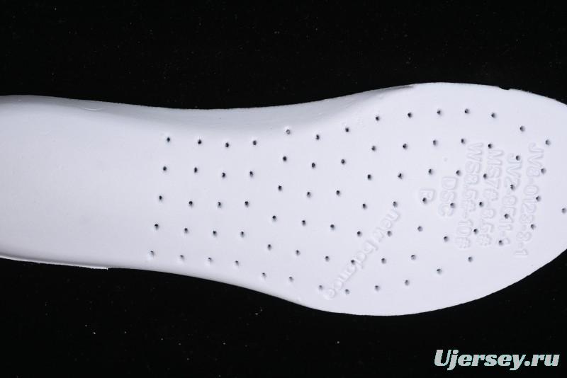 New Balance FuelCell Rebel V4 Low-Top Anti-Slip Wear-Resistant Versatile Casual Running Shoes - MFCXLUM