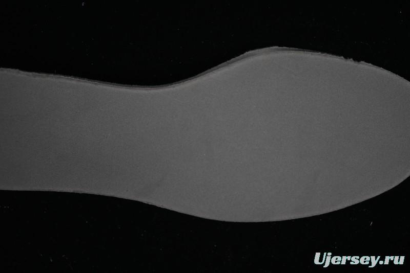 New Balance 574 Series Retro Casual Running Shoes - U574LGIL