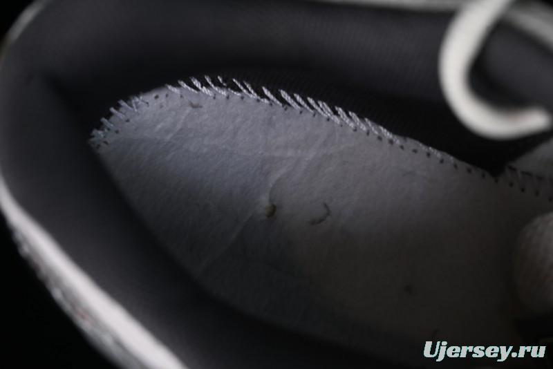 New Balance 1906 Series Retro Dad Style Casual Running Shoes - M1906AD