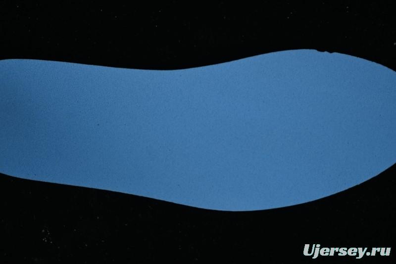 Nike Air Jordan 2 Low Chinese New Year AJ2 Dragon Year Sneakers - FJ6871-100