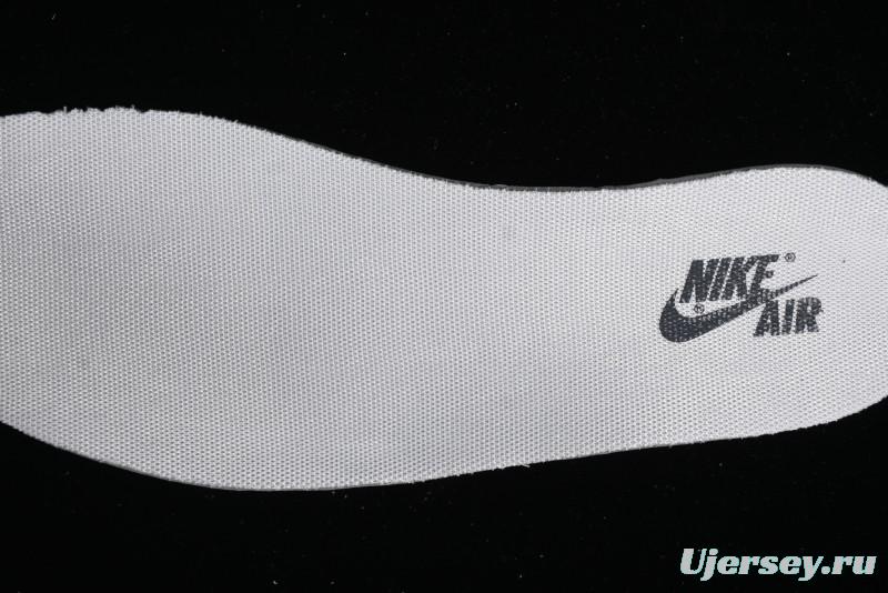 Nike Travis Scott x Fragment Design x Jordan Air Jordan 1 Low OG SP AJ1 LX1988-102