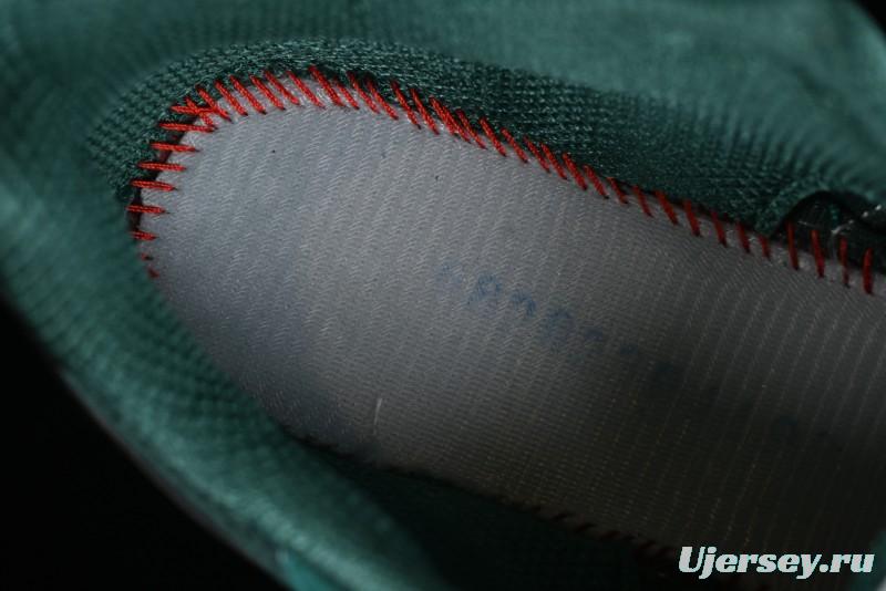 Asics Gel-Kayano 14 Running Shoes with FF BLAST PLUS Cushioning and 3D Visible GEL - 1201A922-300