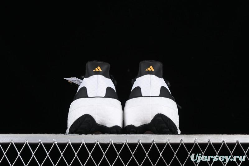 Adidas Ultra Boost Light 23 Running Shoes with Full-Length Boost Technology - IE1678