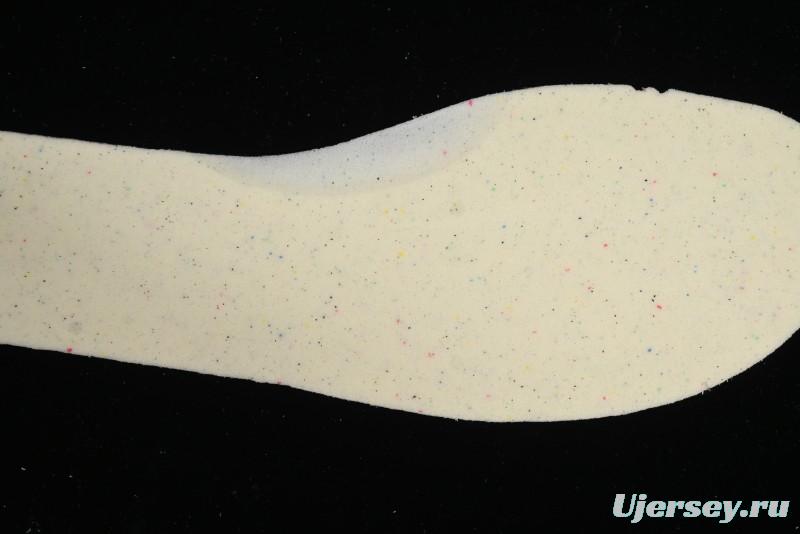 Nike Zoom Fly 6 Running Shoes with Flyknit Material and Carbon Fiber Plate for Superior Elasticity - FN8454-001