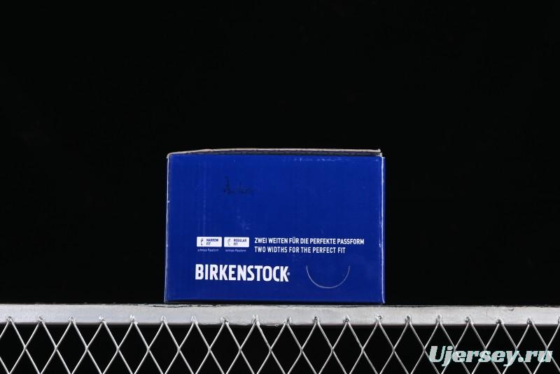 Birkenstock Birkenstock Sandals Series Brown - G.D4