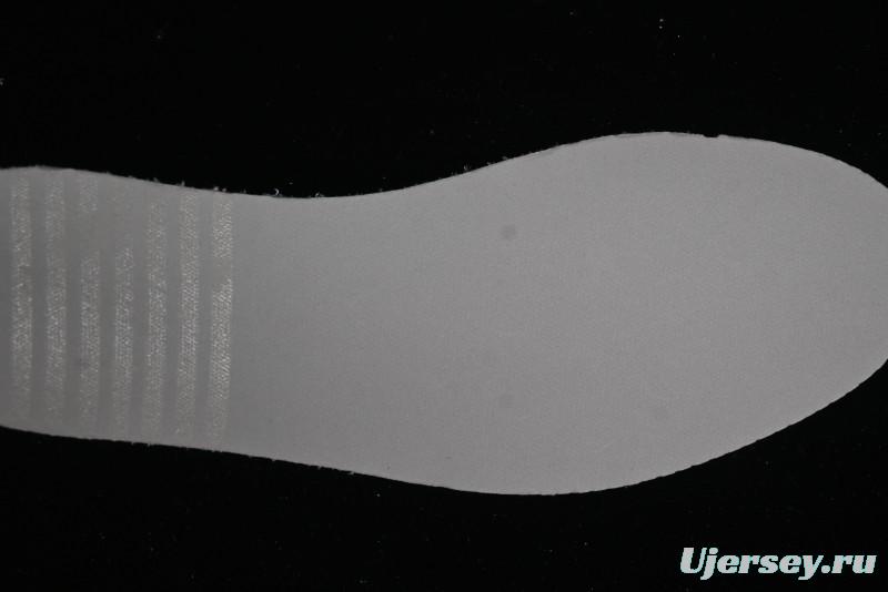 Nike Air Jordan 1 Low LV Collaboration - Light Blue Retro Casual Sneakers - SJ9950-003