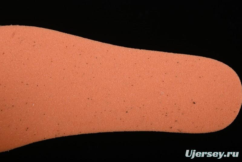 Asics Gel-Flux 4 Low-Top Breathable Casual Running Shoes - 1012B464-020