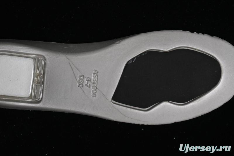 Nike HUF x SB Dunk Low NYC San Francisco Collaboration Skate Shoes - FD8775-100