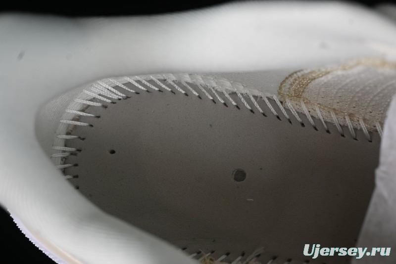 Nike Air Zoom Pegasus 41 Running Shoes with Breathable Mesh and Durable Design - FD2723-005