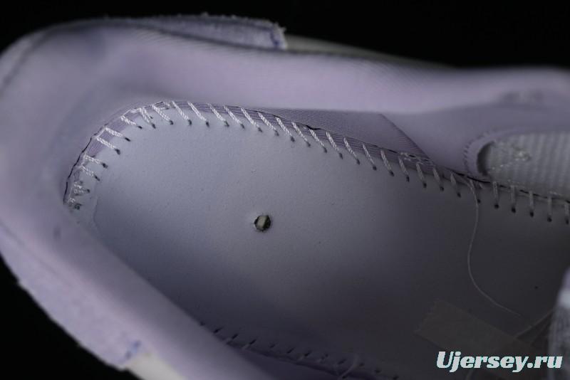 Adidas Originals Superstar IF1804 Candy Color Casual Sneakers - IF1804