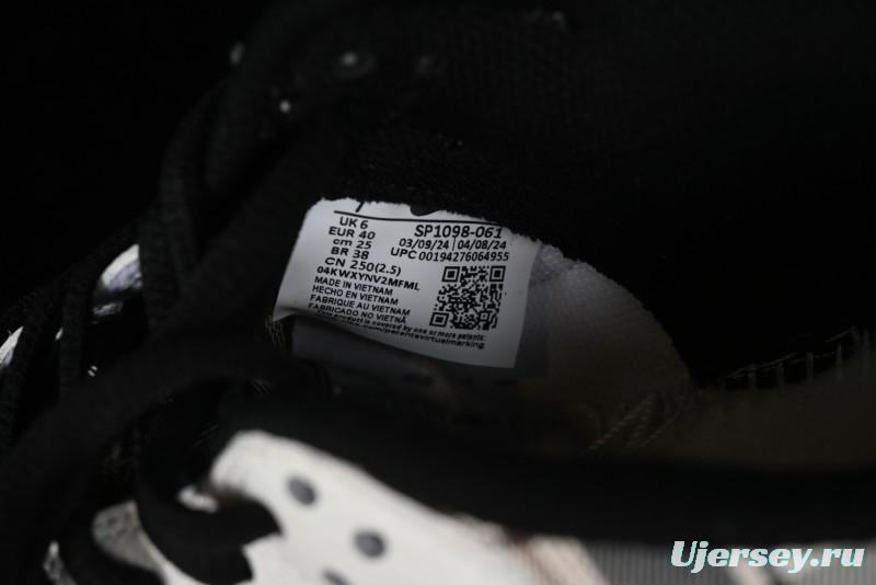 Nike SB Dunk Low Supreme Plaid Colorway Low-Top Casual Skateboarding Shoes - SU1098-061