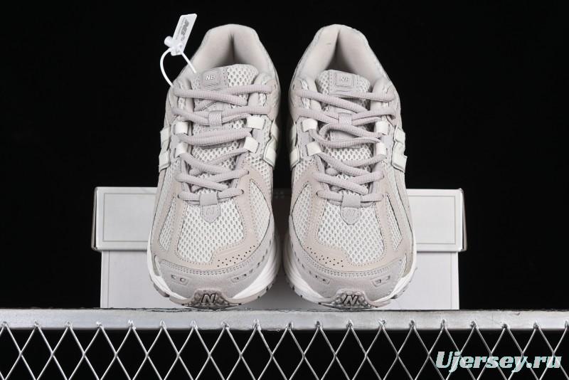 New Balance 1906 Series Retro Dad Style Casual Running Shoes - M1906RGR