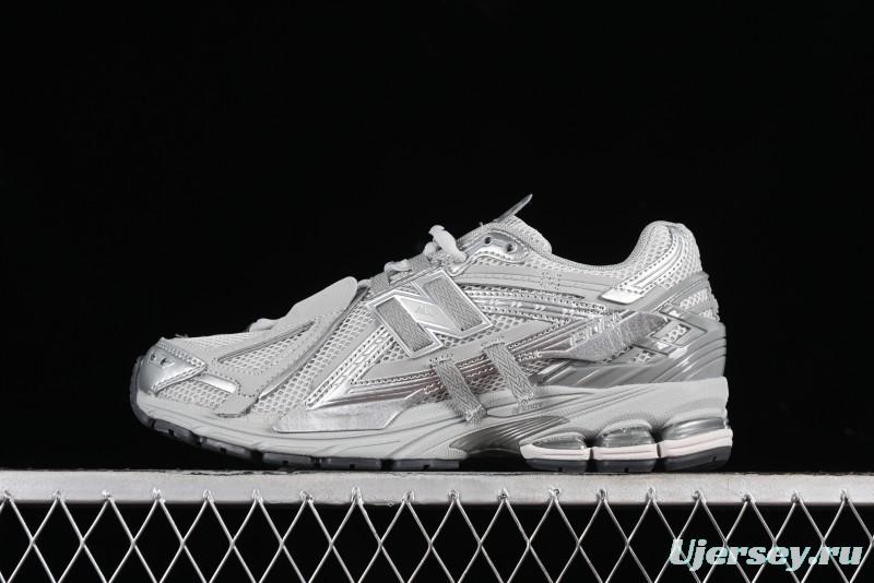 New Balance 1906 Series Retro Dad Style Casual Running Shoes - M1906AG
