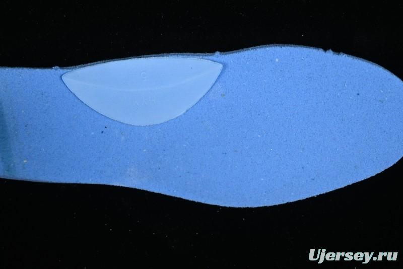 Onitsuka Tiger Mexico 66 Low-Top Canvas Casual Running Shoes - D3K0Q-9090