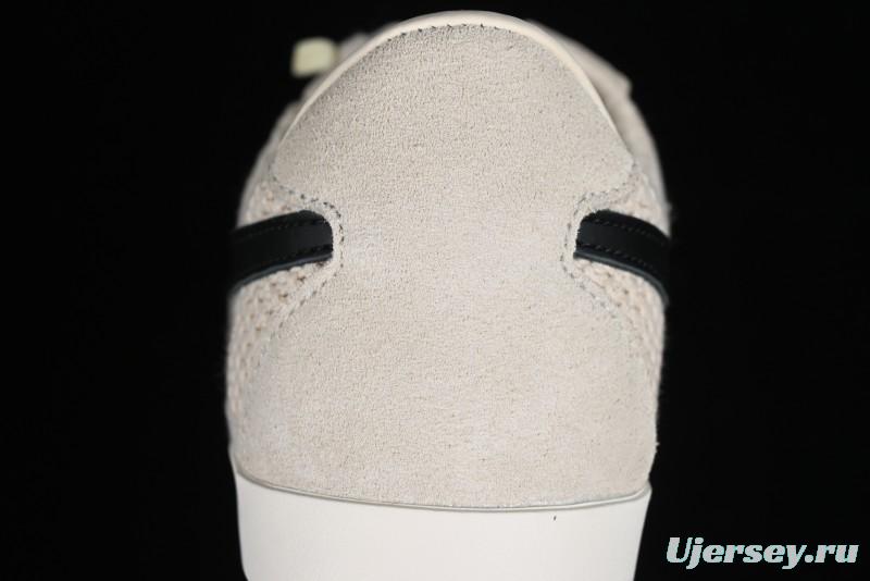 Bode x Nike Astro Grabber Collaboration Training Sneakers - FQ6892-100