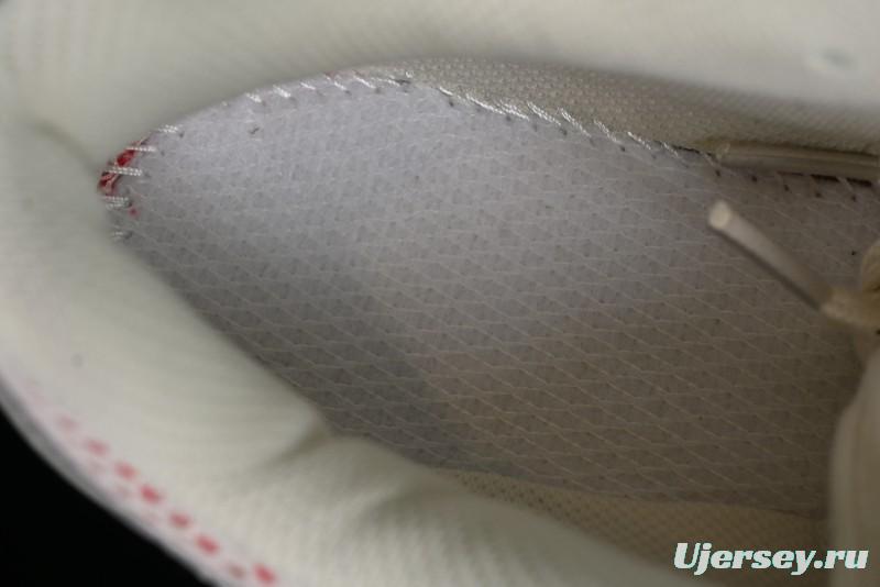 New Balance 1906 Series Retro Dad Style Casual Running Shoes - M1906R0