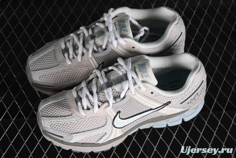 Nike Zoom Vomero 5 SP Classic Retro Casual Running Shoes - FZ3653-104
