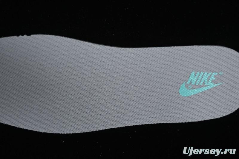 Nike SB Dunk Low BAPE Collaboration - Beige Grey Indigo Anniversary Custom Low-Top Casual Skate Shoes - BB8969-003