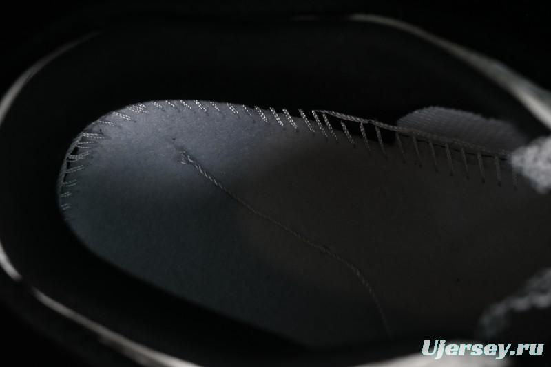 Nike SB Dunk Low Carhartt Collaboration - Strap Black Hook Anniversary High-End Custom Low-Top Casual Skate Shoes - SJ2068-265