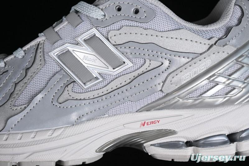 New Balance 1906 Series Retro Dad Style Casual Running Shoes - M1906DH