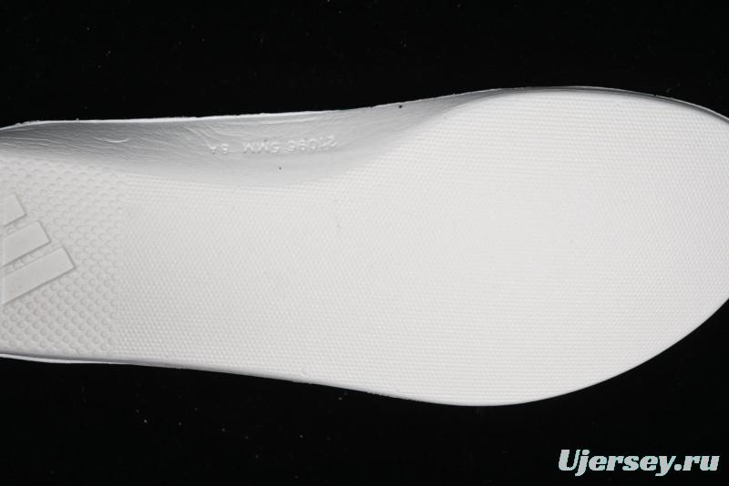 Adidas Supernova Rise Lightweight Running Shoes with Dreamstrike+ Midsole - IG5843