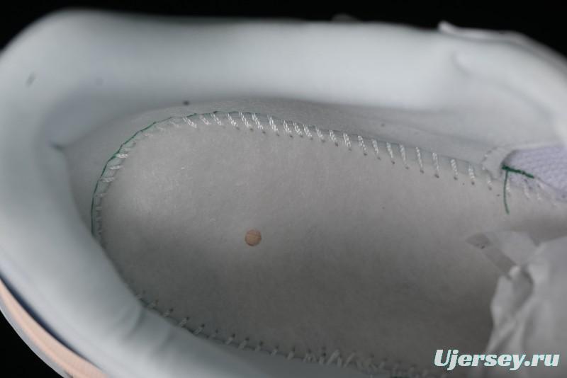 Nike V2K Runtekk 3XL Shock-Absorbing Anti-Slip Retro Low-Top Running Shoes - FD0736-004