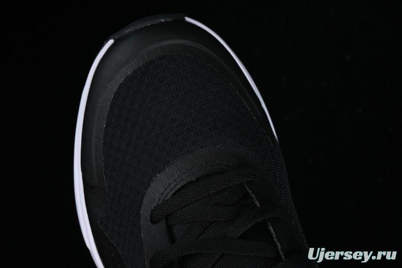 Nike Wearallday New Trend Soft Sole Lightweight Casual Sneakers - CJ1682-004