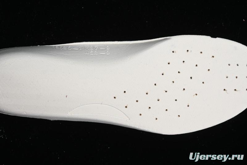 HOKA ONE ONE MACH 6 Next-Generation Flagship Racing Shoes - 1147790 OKB