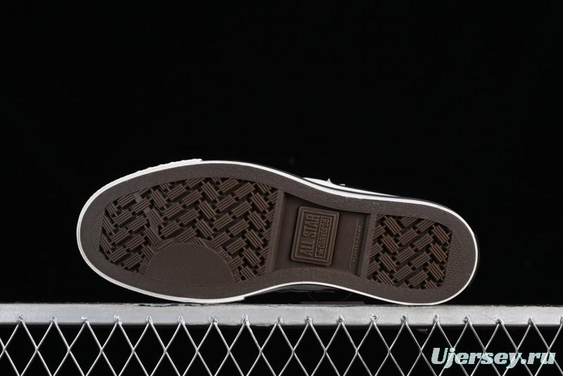 Converse Star Player 76 Low Top Limited Edition Unisex Sneakers - A01607C