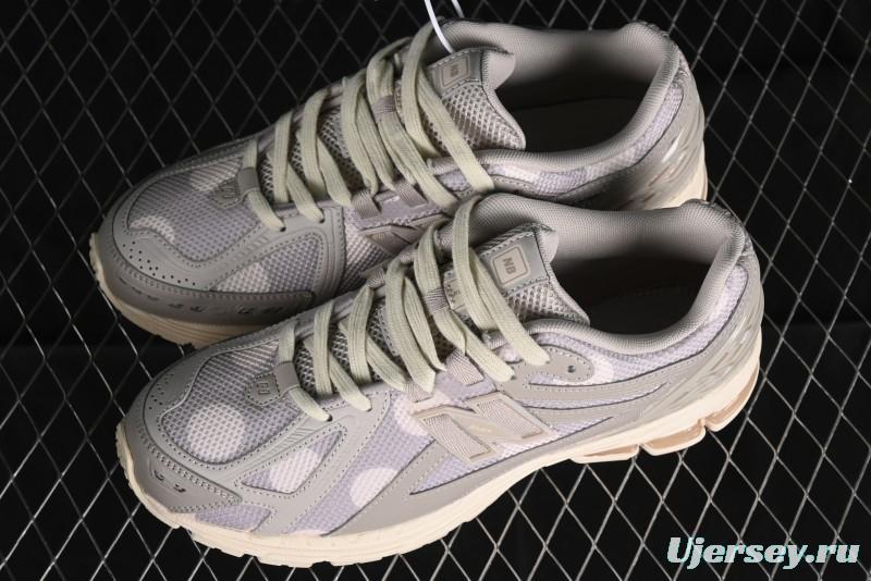 New Balance 1906 Series Retro Dad Style Casual Running Shoes - M1906RPA