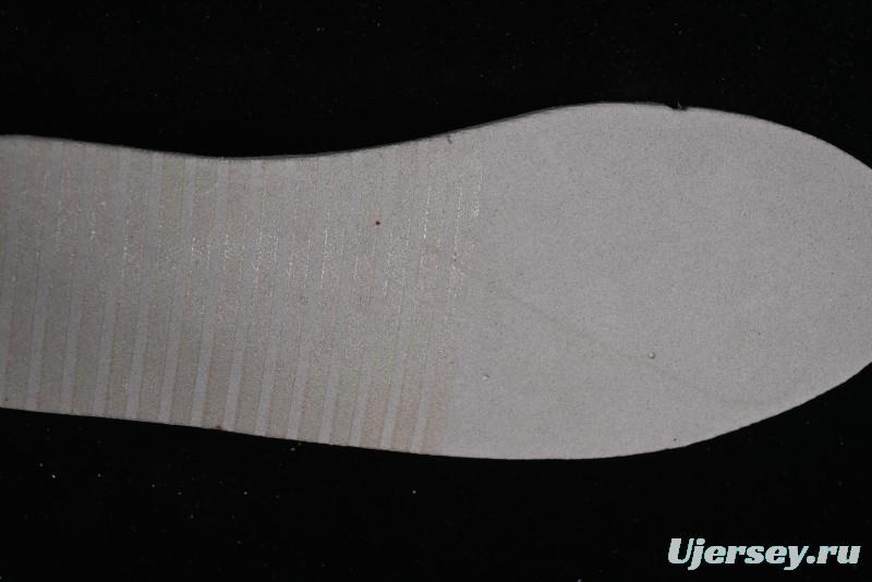 Nike Dunk Retro Panda Prankster Pioneer Knight - Dust SB Strap Low Top Casual Sneakers - DD1391-601