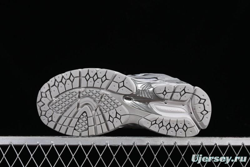 New Balance 1906 Series Retro Dad Style Casual Running Shoes - M1906DH