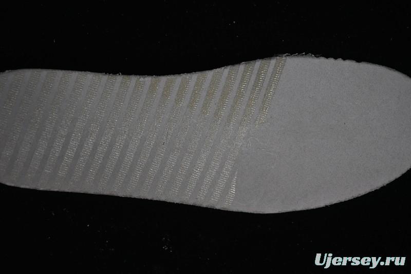 Nike SB Dunk Low Paris Olympics Limited Edition - Phrygian Cap Inspired Olympic Customized Anniversary Low-Top Casual Skate Shoes - XB3802-354