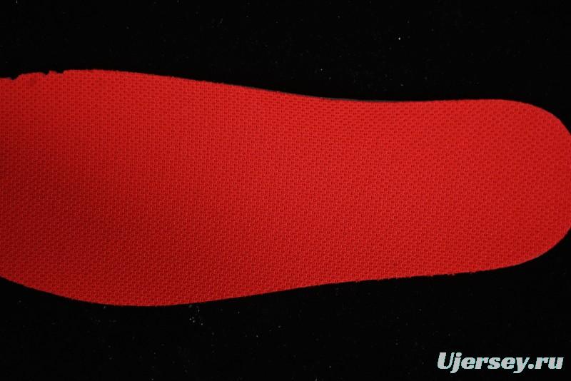 Nike Court Borough Low 2 Sneakers in Cool Blackberry with Sweet & Spicy Design - BQ5448-110