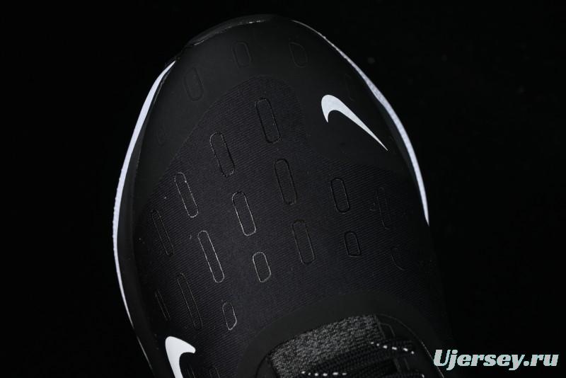 Nike Infinity Run 4 Gore-Tex Waterproof Road Running Shoes - FB2204-001