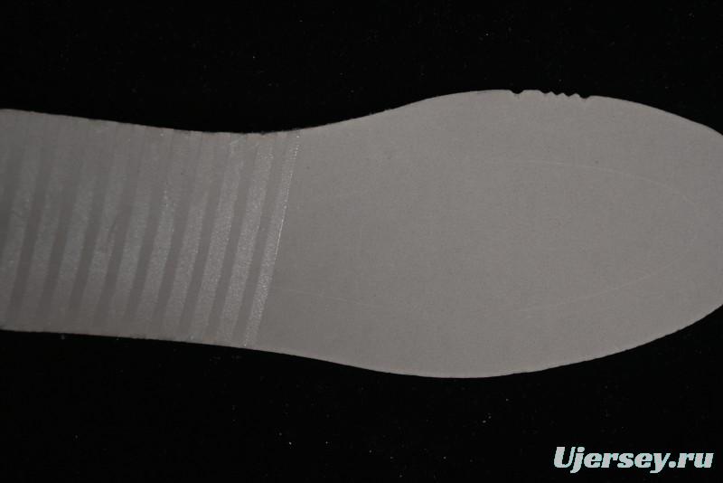 Nike SB Dunk Low Supreme Collaboration - Light Grey Anniversary Customized Low-Top Casual Skate Shoes - DJ2024-005