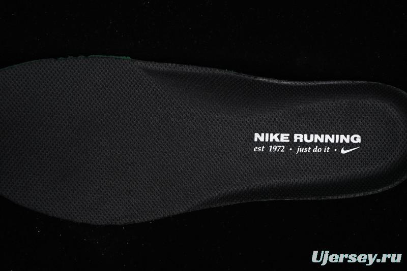 Nike Air Zoom Pegasus 41 Running Shoes with Breathable Mesh and Cushioned Support - FD2722-002