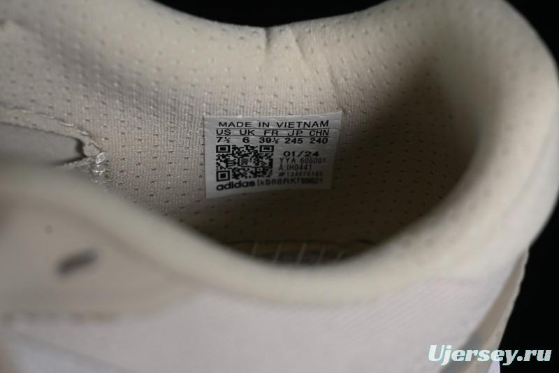 Adidas Supernova Eterno IH0441 Casual Running Shoes with Dreamstrike+ Midsole - IH0441