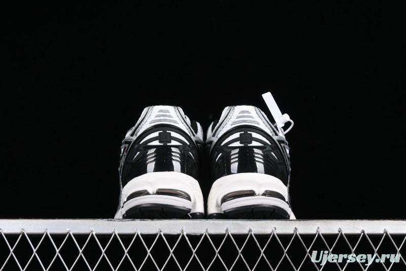 New Balance 1906 Series Retro Dad Style Casual Running Shoes - M1906RER